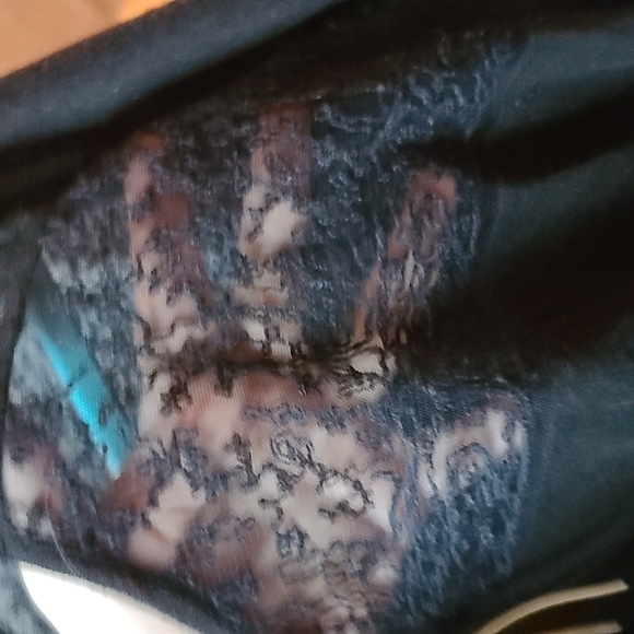 Lucky brand shirt - Picture 3 of 4